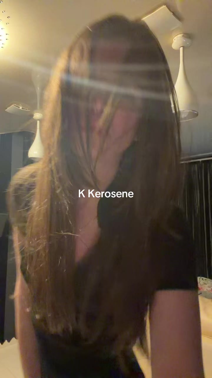 @skinny.gossyp