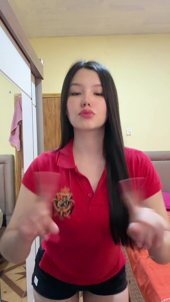@ℛℴ𝒸𝒾