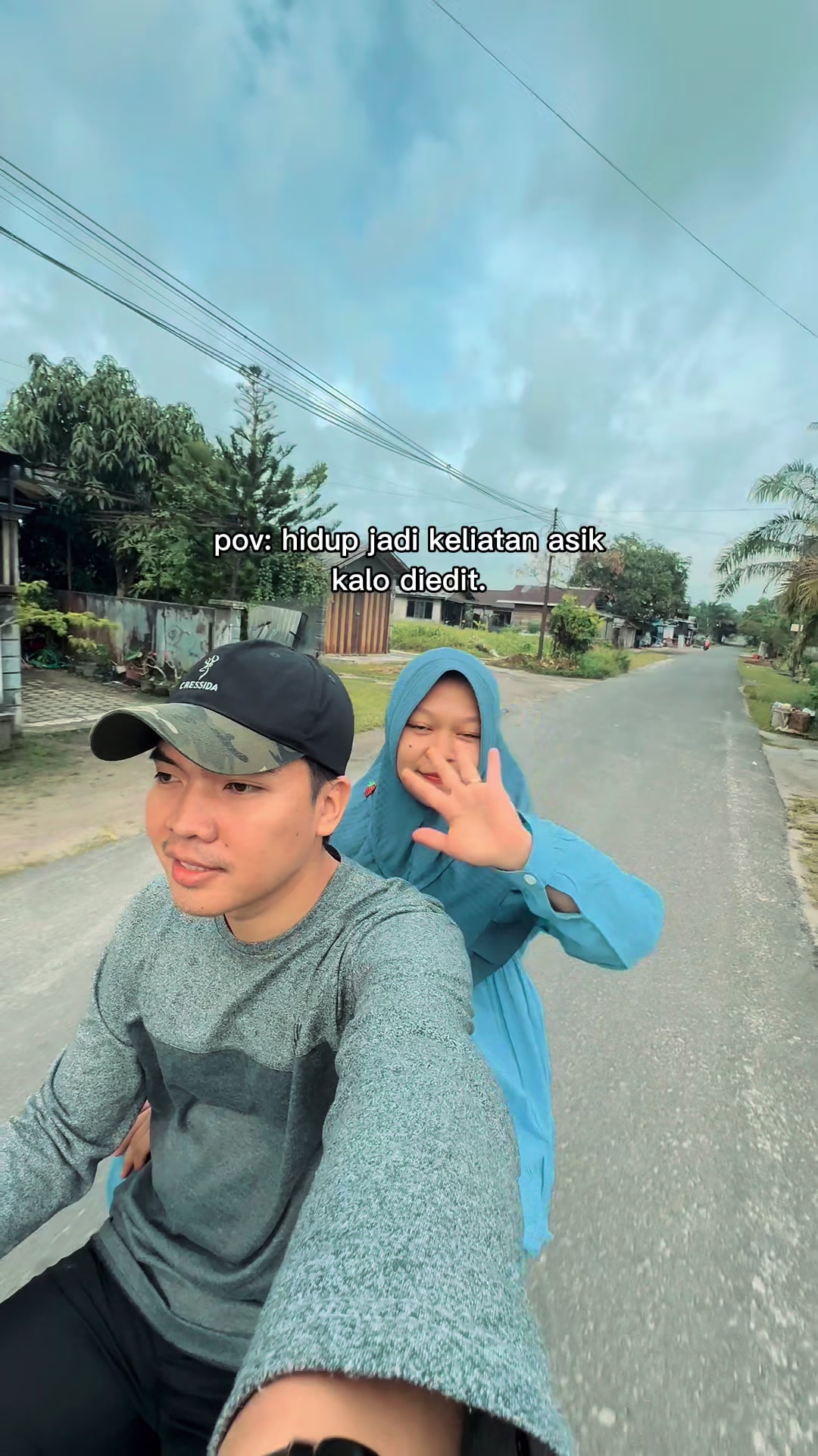 @Hadi | Mentor Bahasa Arab