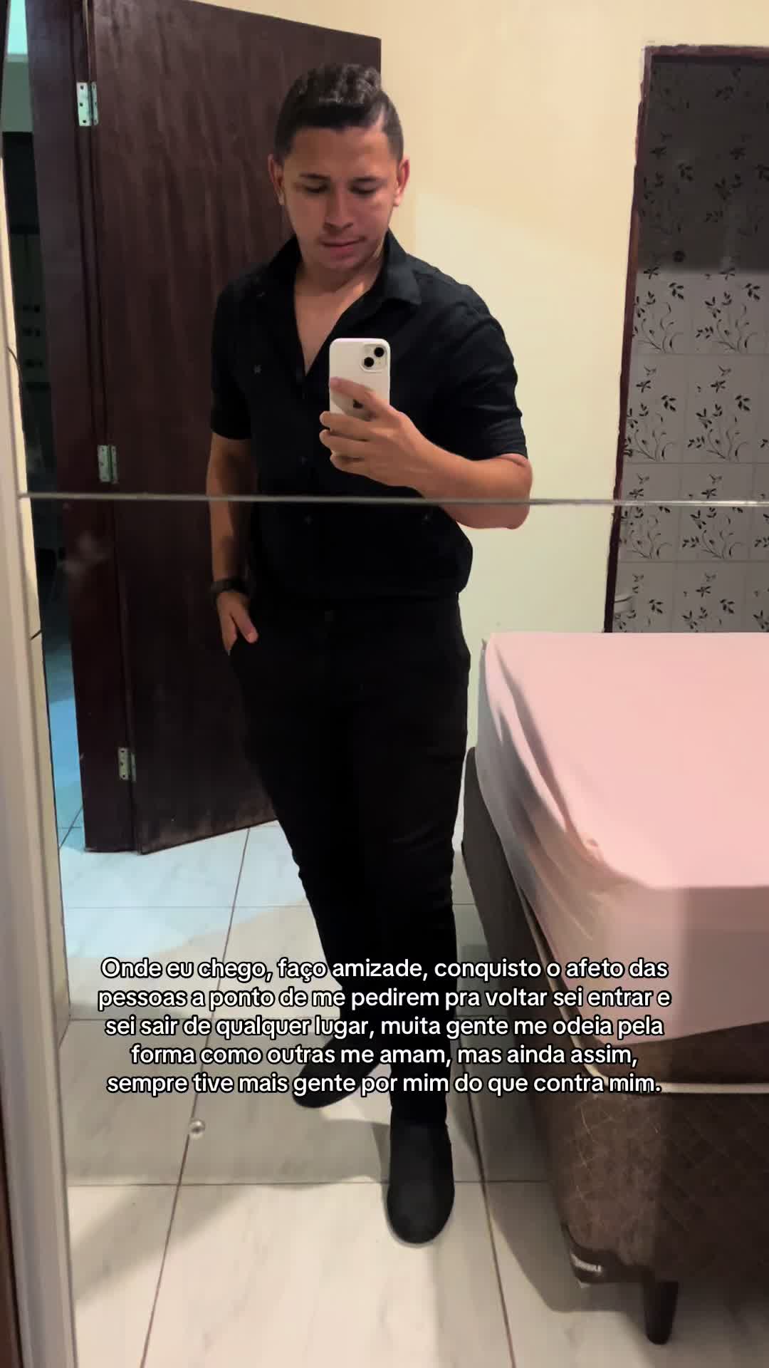@Caduu