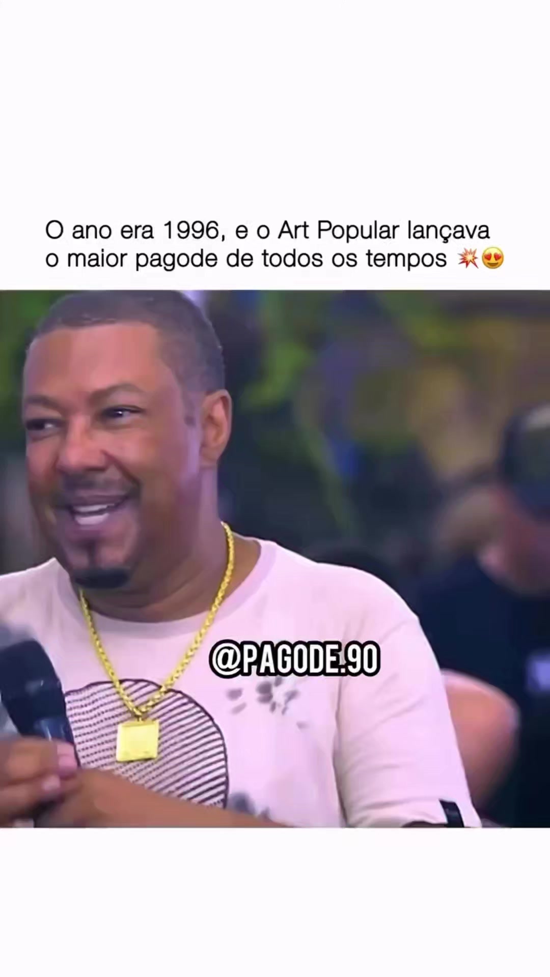 @Ana Campos
