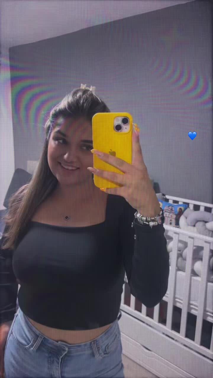 @Aksić👧🏽
