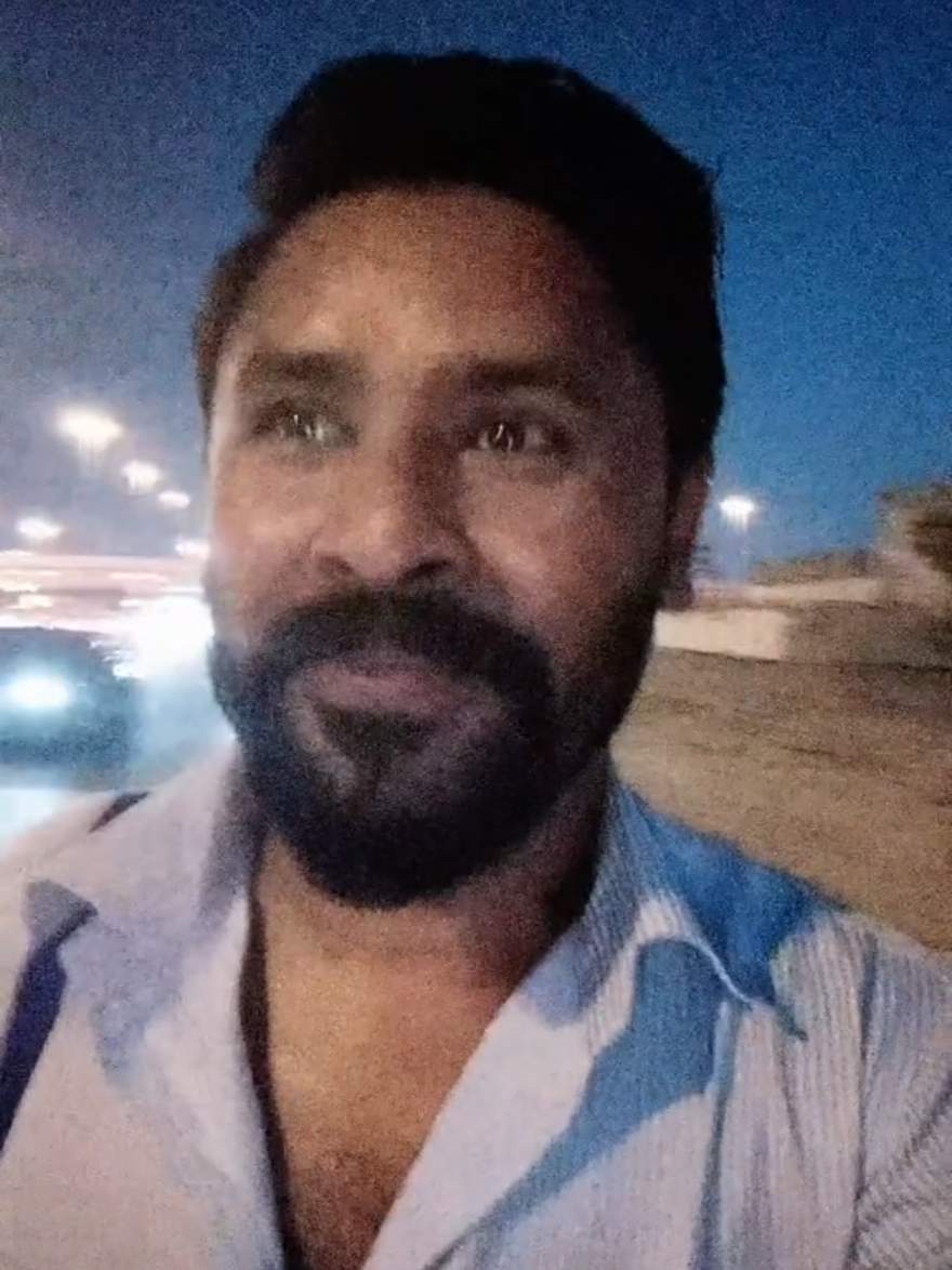 @DAN PARIYAR