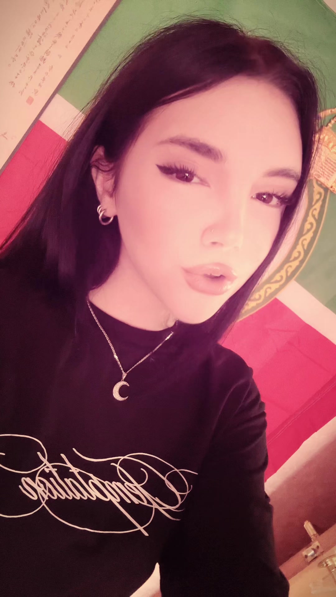 @ᴏʙʀᴇᴄʜʏᴏɴɴʏ sʀᴀᴢʜᴀᴛsʏᴀ