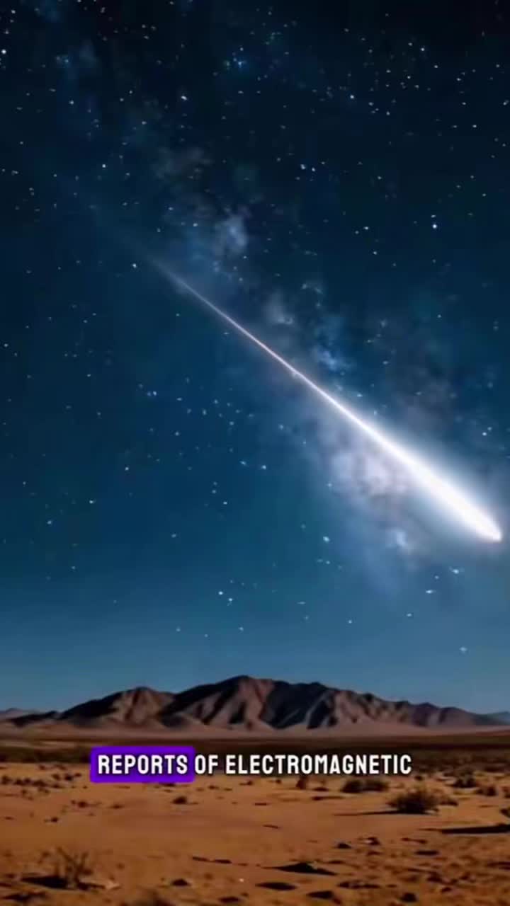 @๐๐๐๐ ๐๐๐๐๐