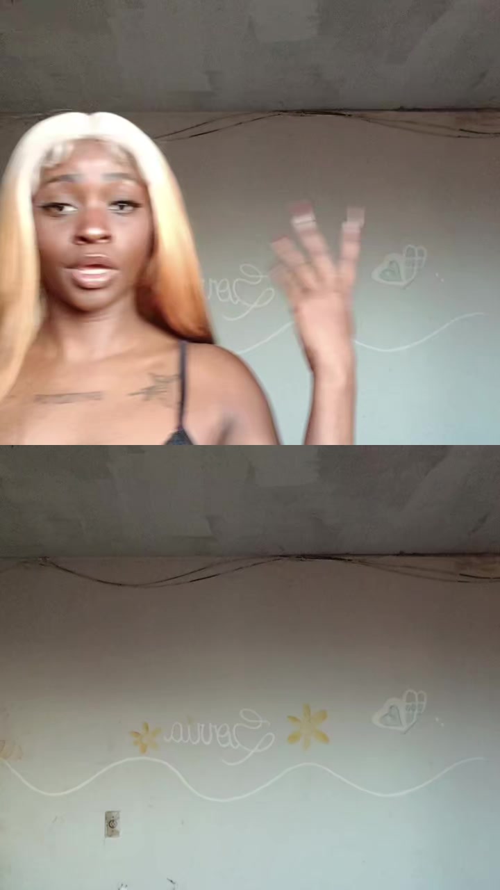 @ALIARA
