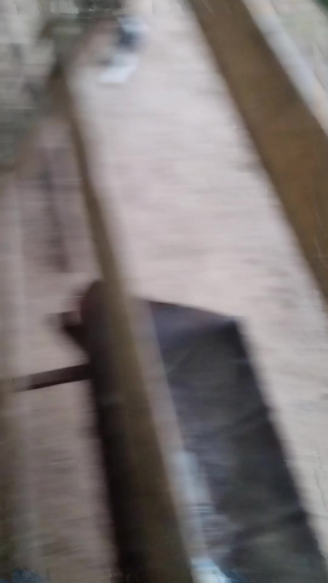 @Andr&eacute;s Orellana ARTESANO.