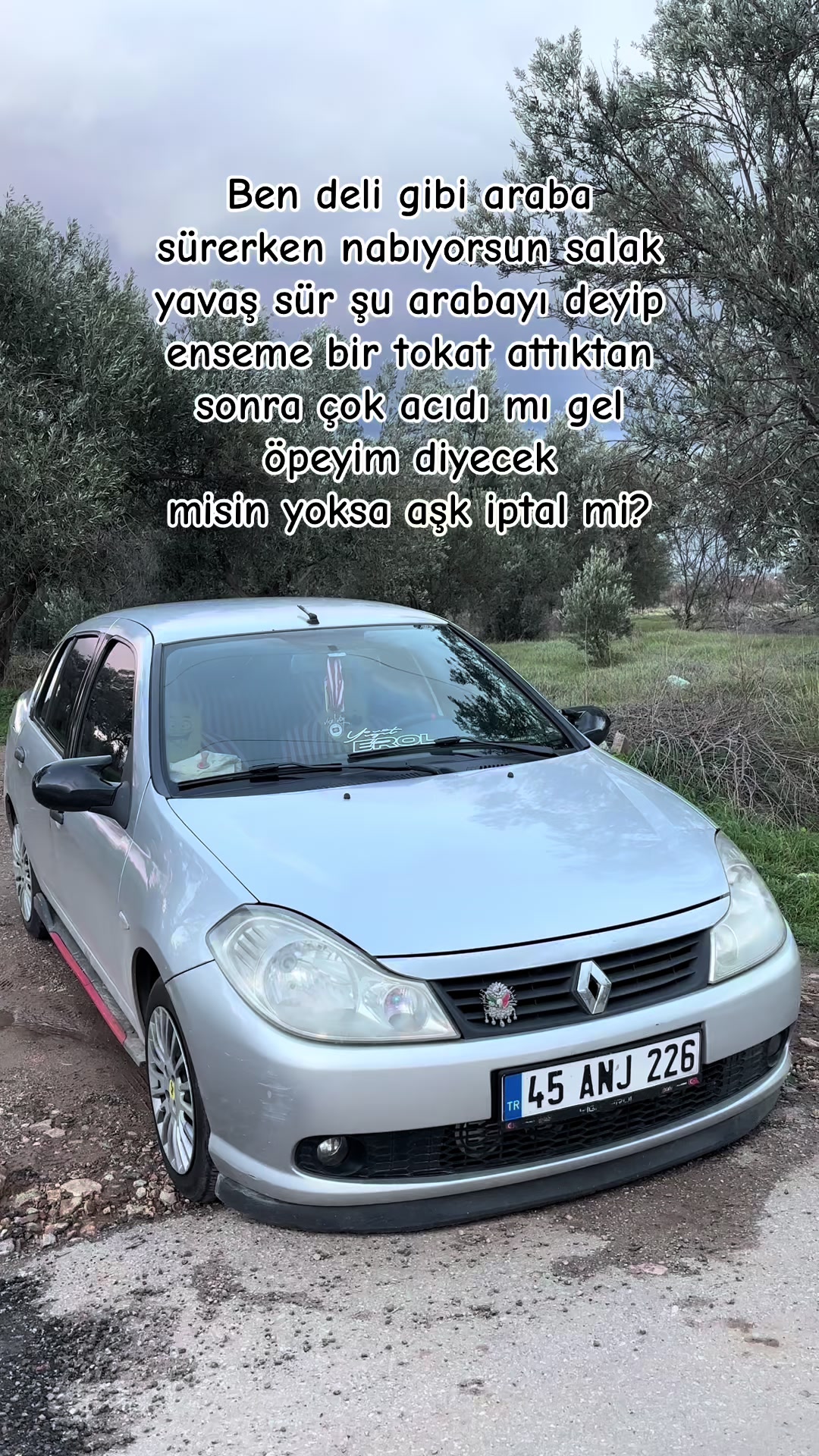 @𝐘𝐈̇𝐆̆𝐈̇𝐓 𝐄𝐑𝐎𝐋