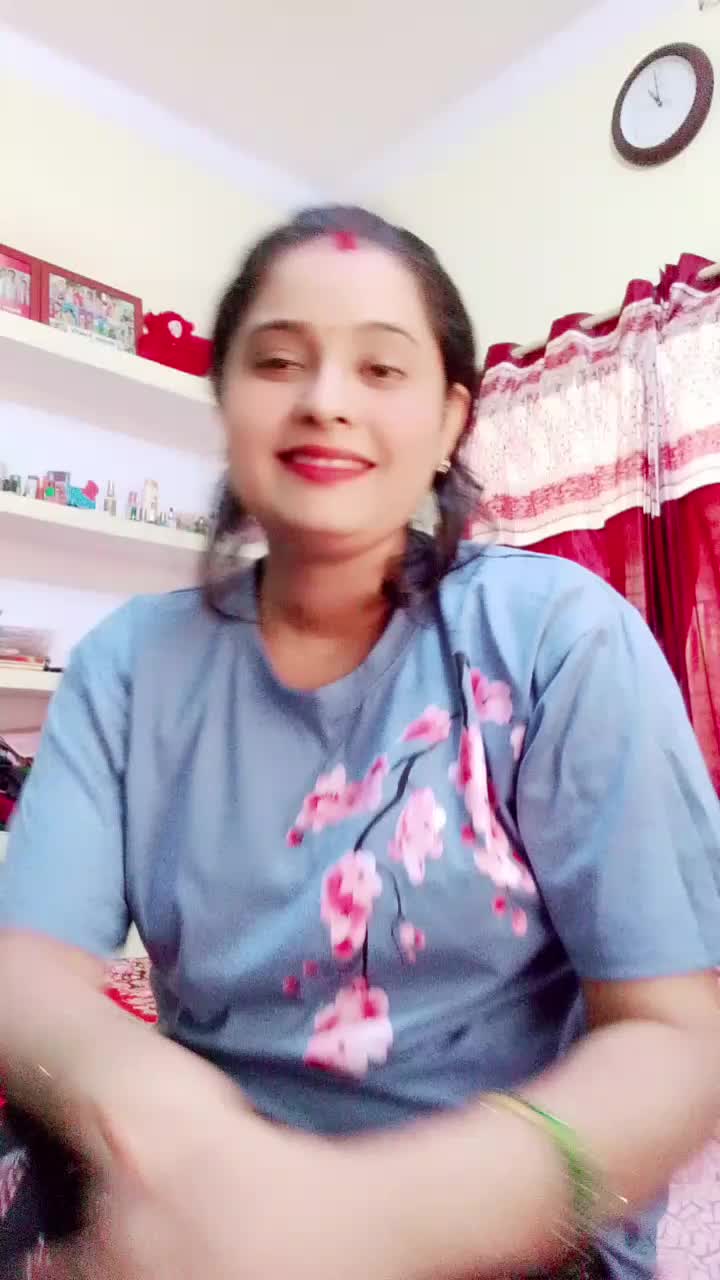 @SuRuChIThAkUr🧿