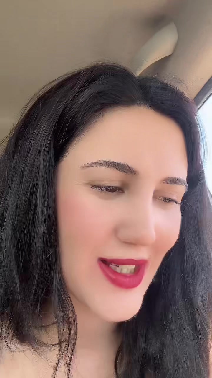 @kuprik