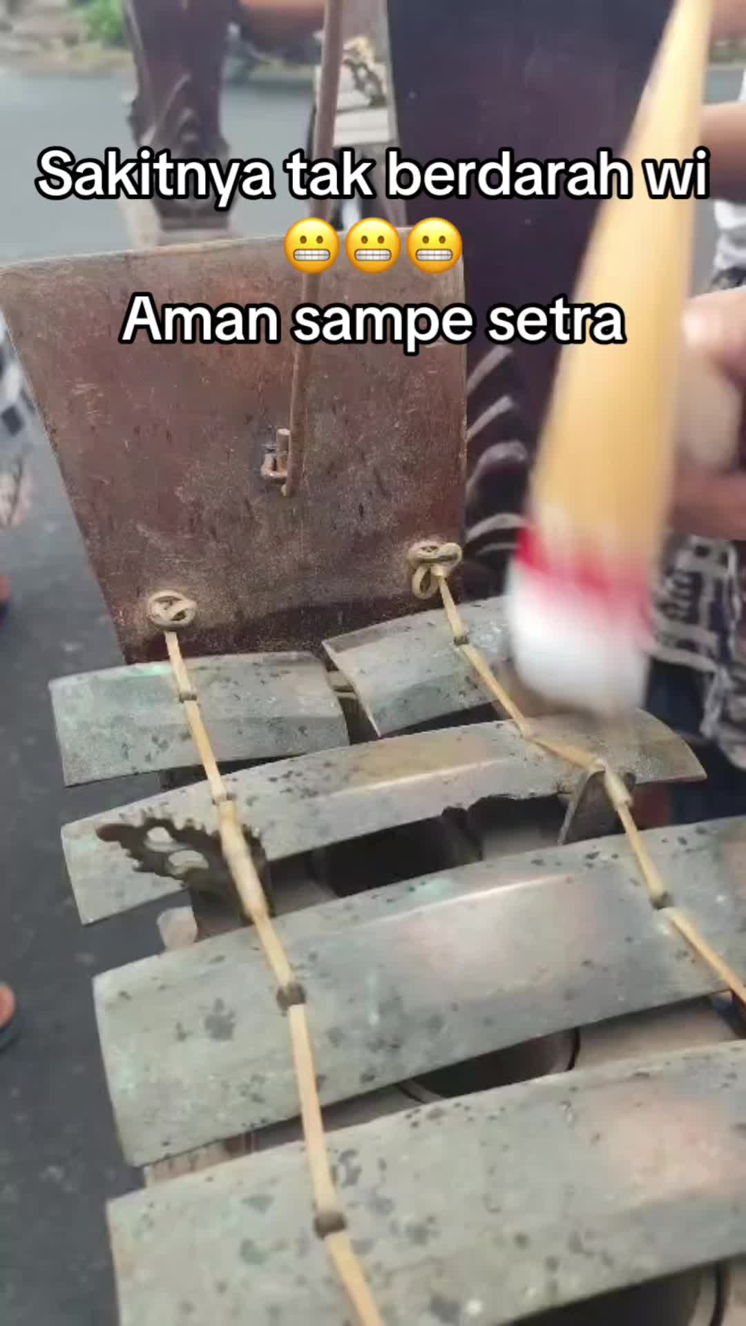 @Wayan Juli