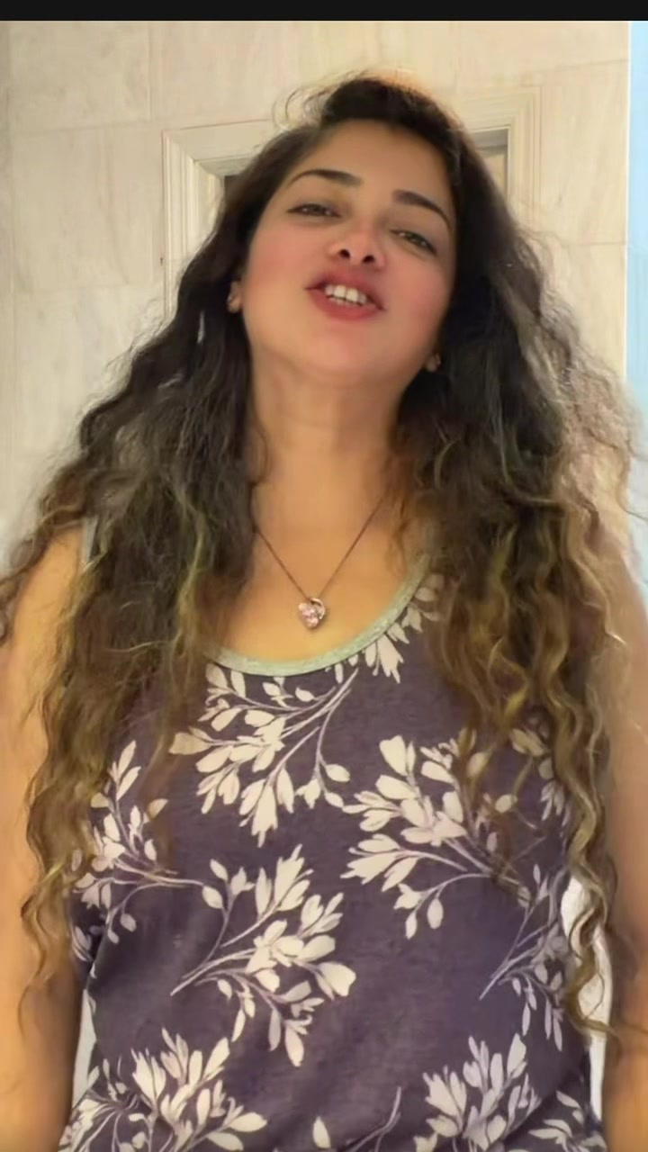 @Mayuri Dhaval Gandhi