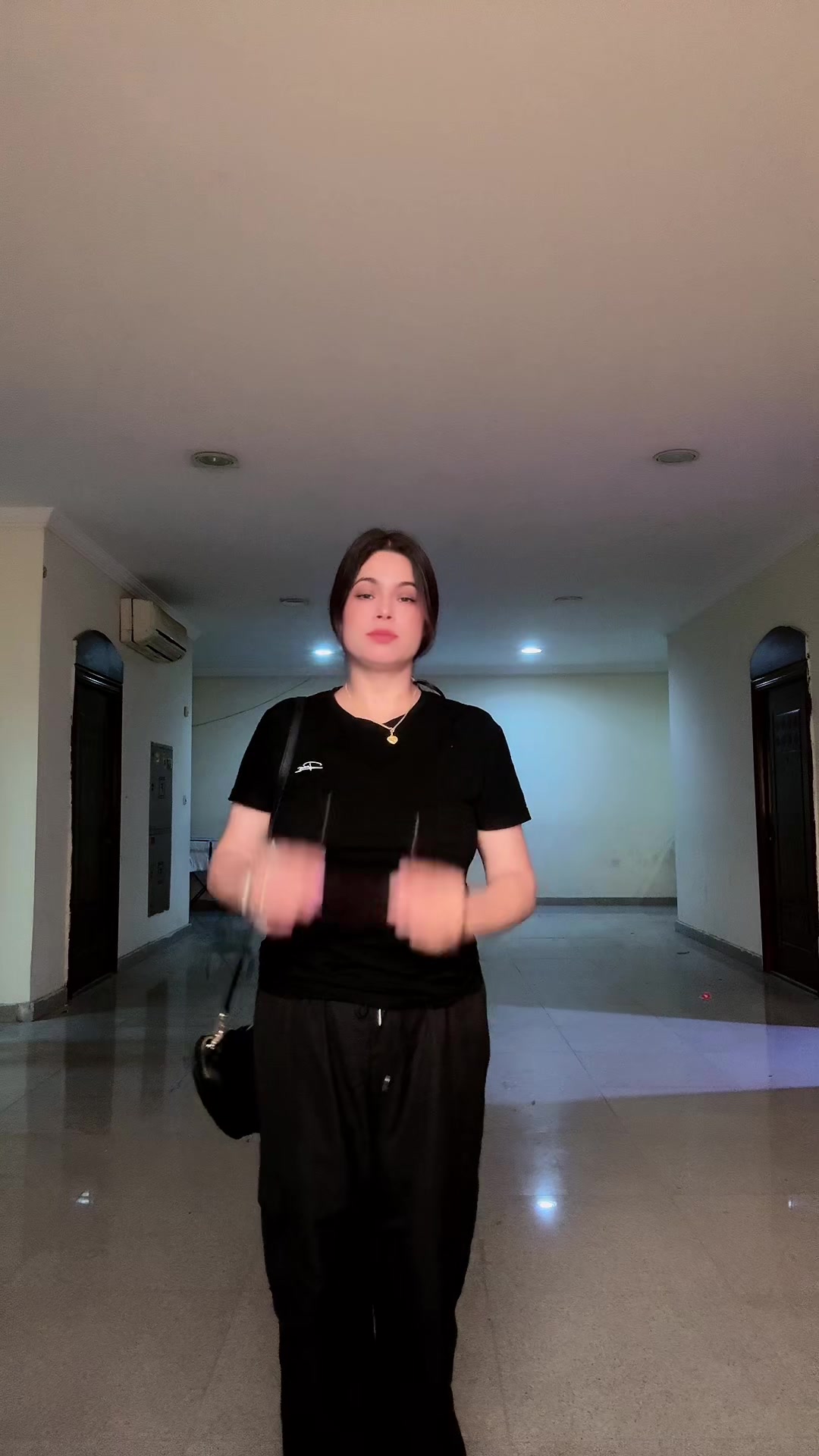 @Reshma✝️❤️🇳🇵