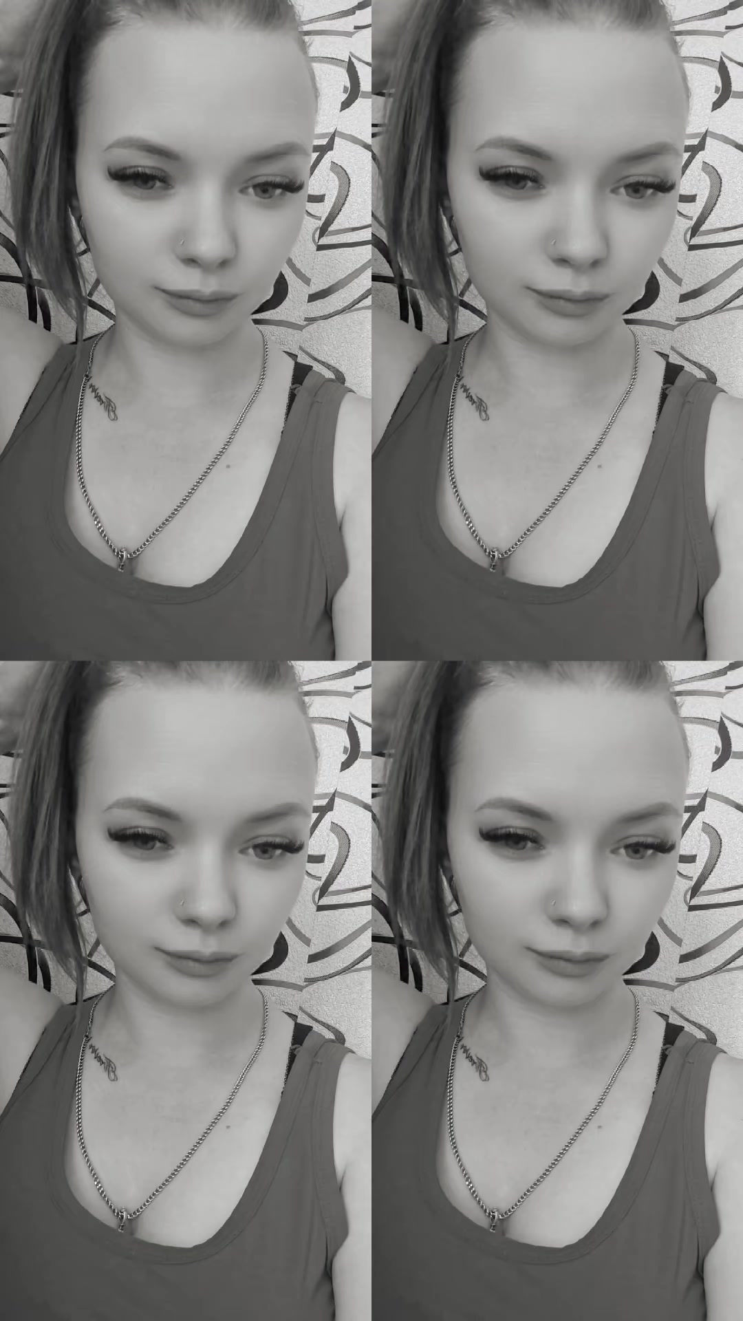 @счастливая мамочка♥️