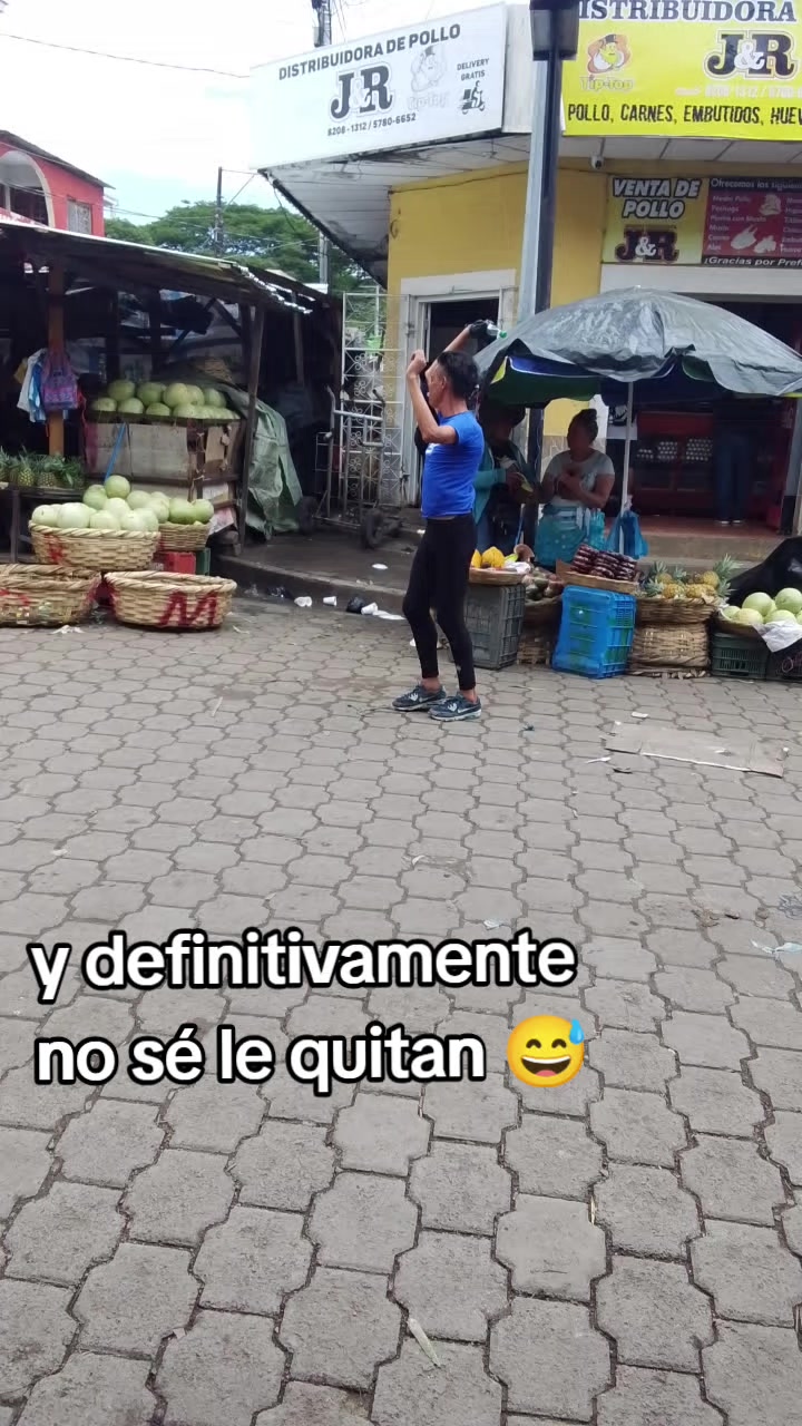 @chica gueguense505