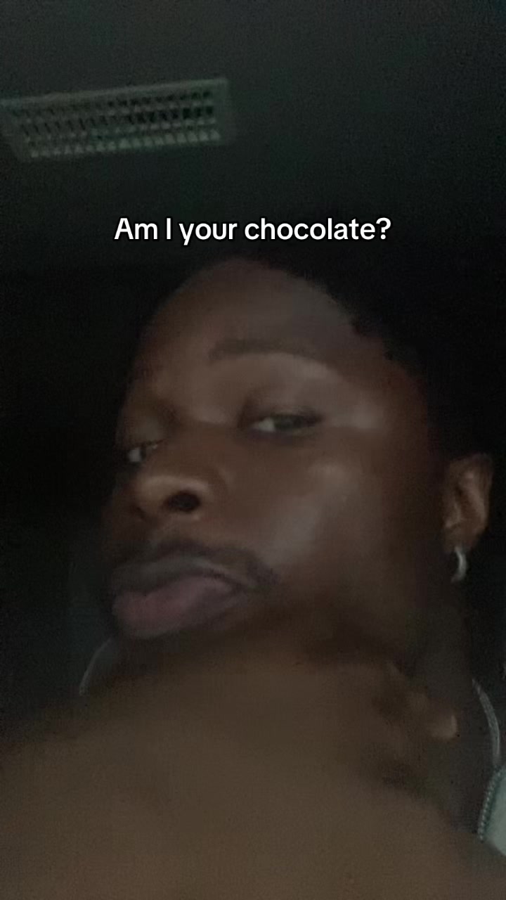 @mohnaldo