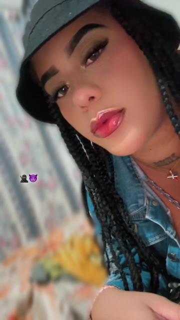 @+58🇻🇪❤