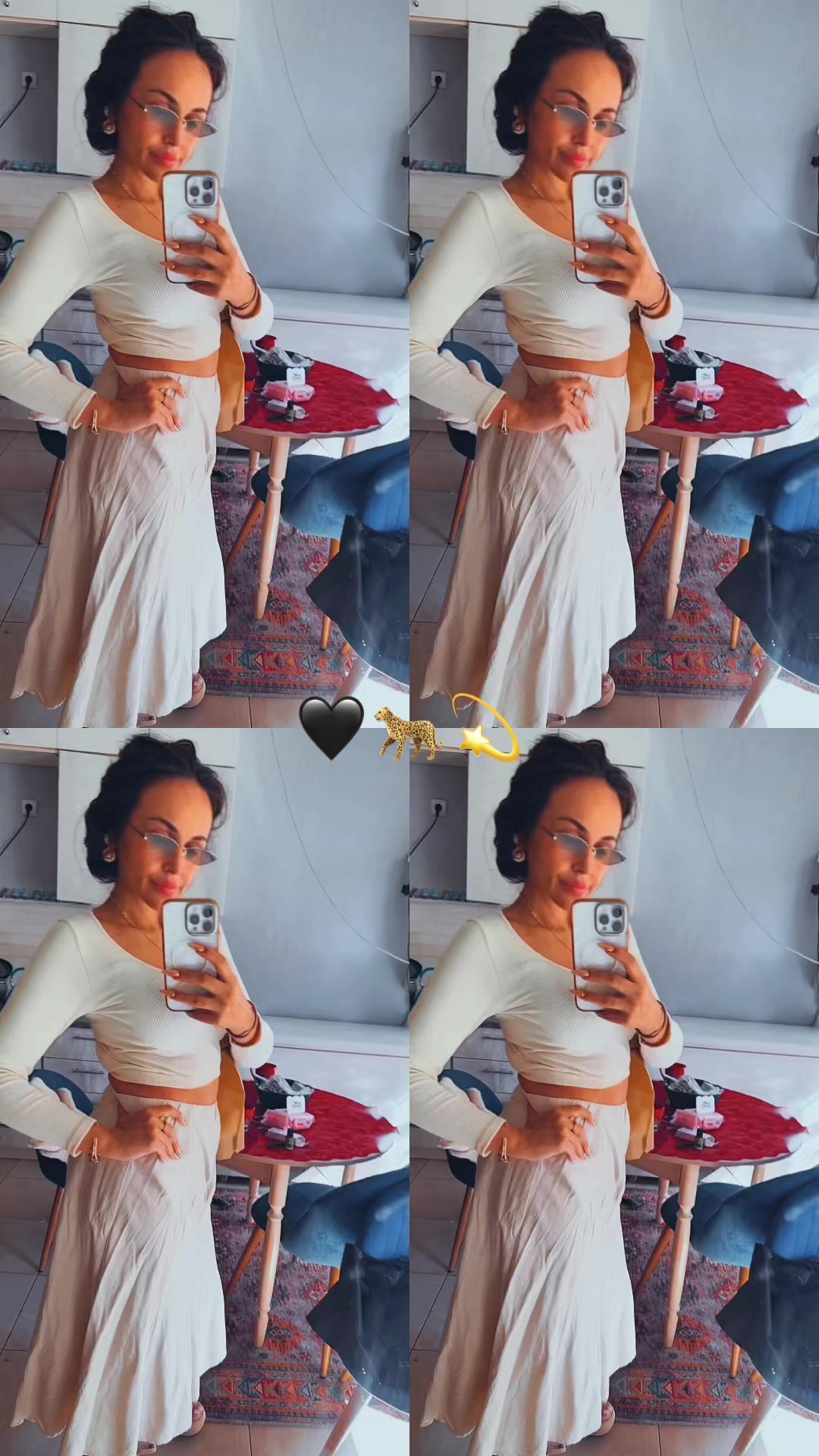 @Иса
