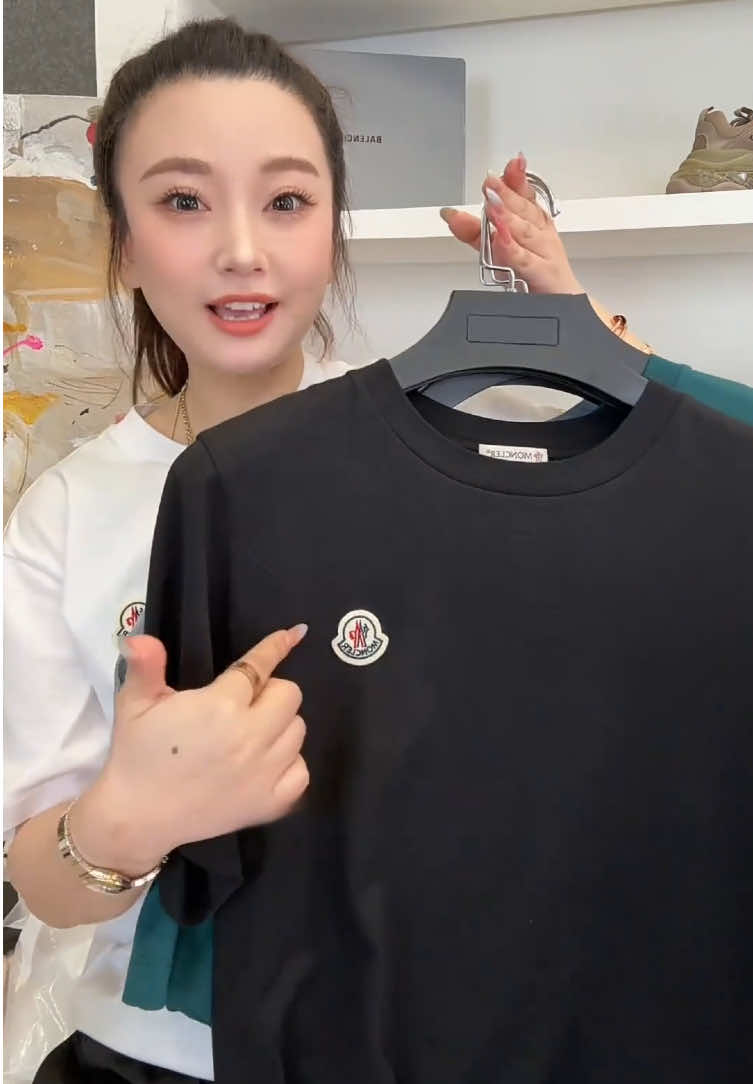@채영아