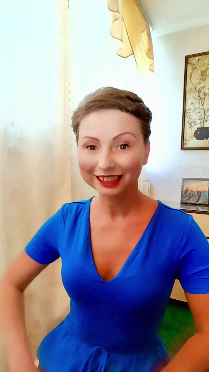 @Ярослава