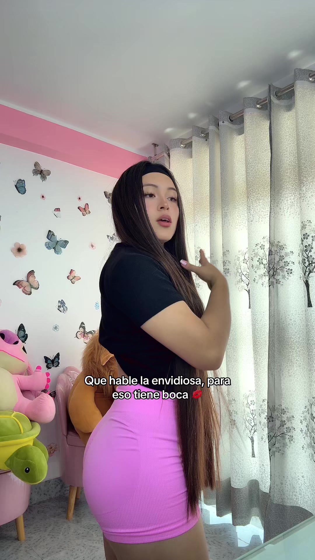 @Mirella Miranda