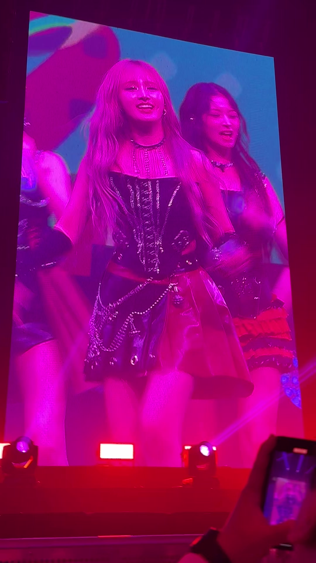 @a ♥️