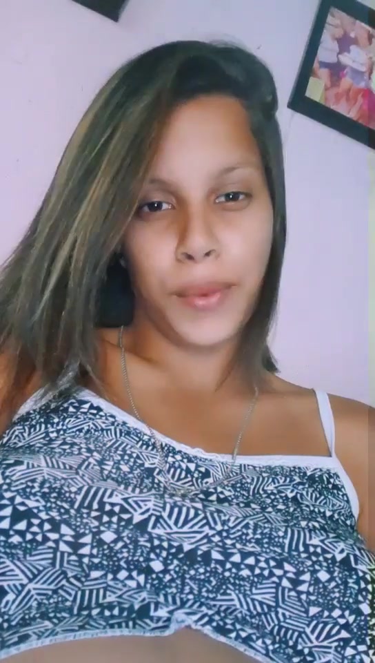 @Kemilly 🥇