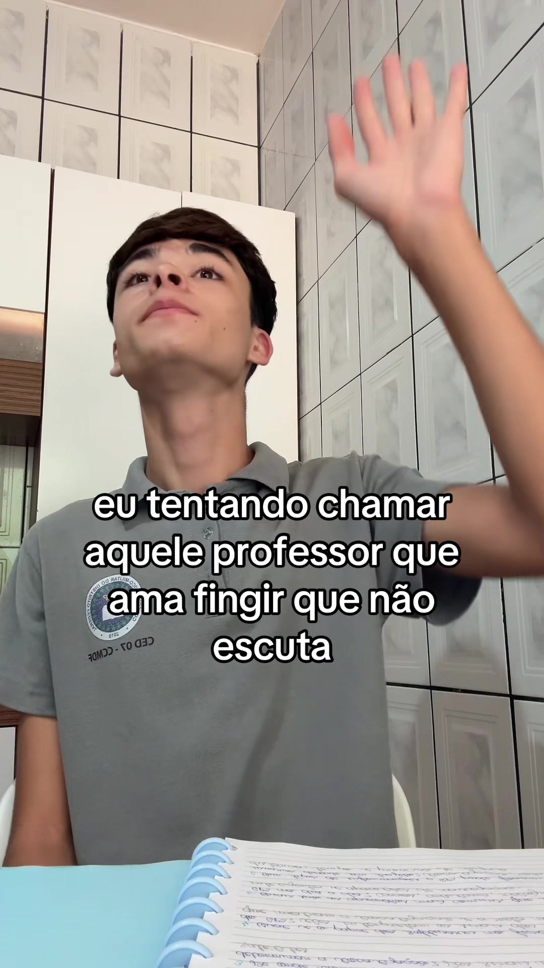 @Gusta