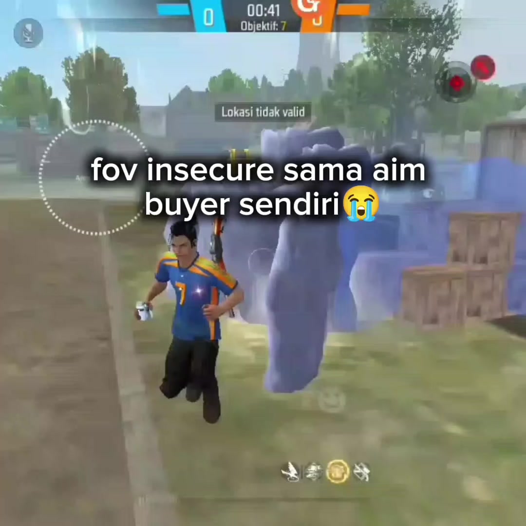 @wanxz