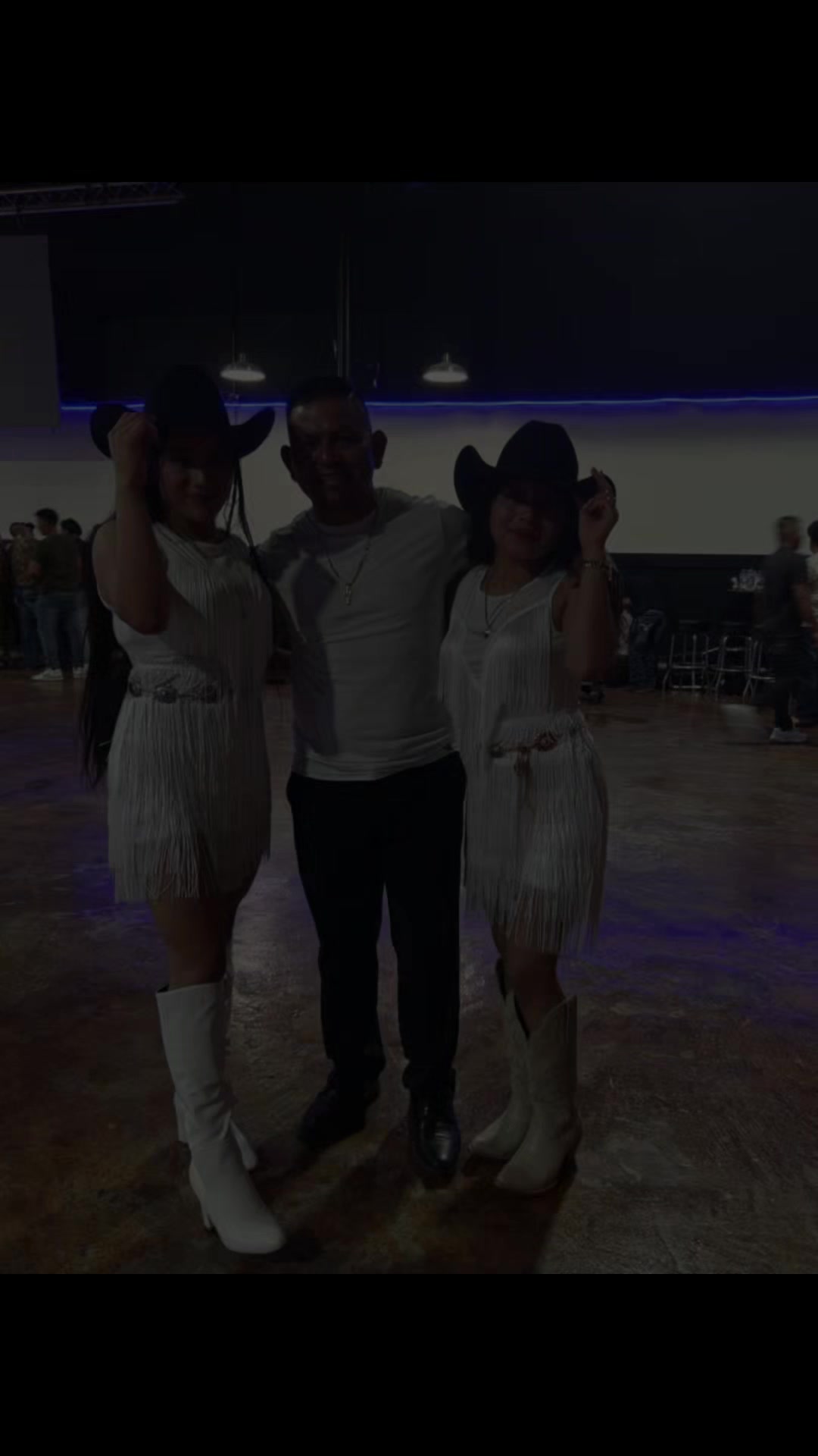 @Tiulito