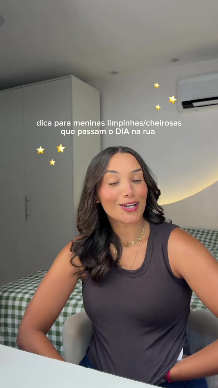 @mavi