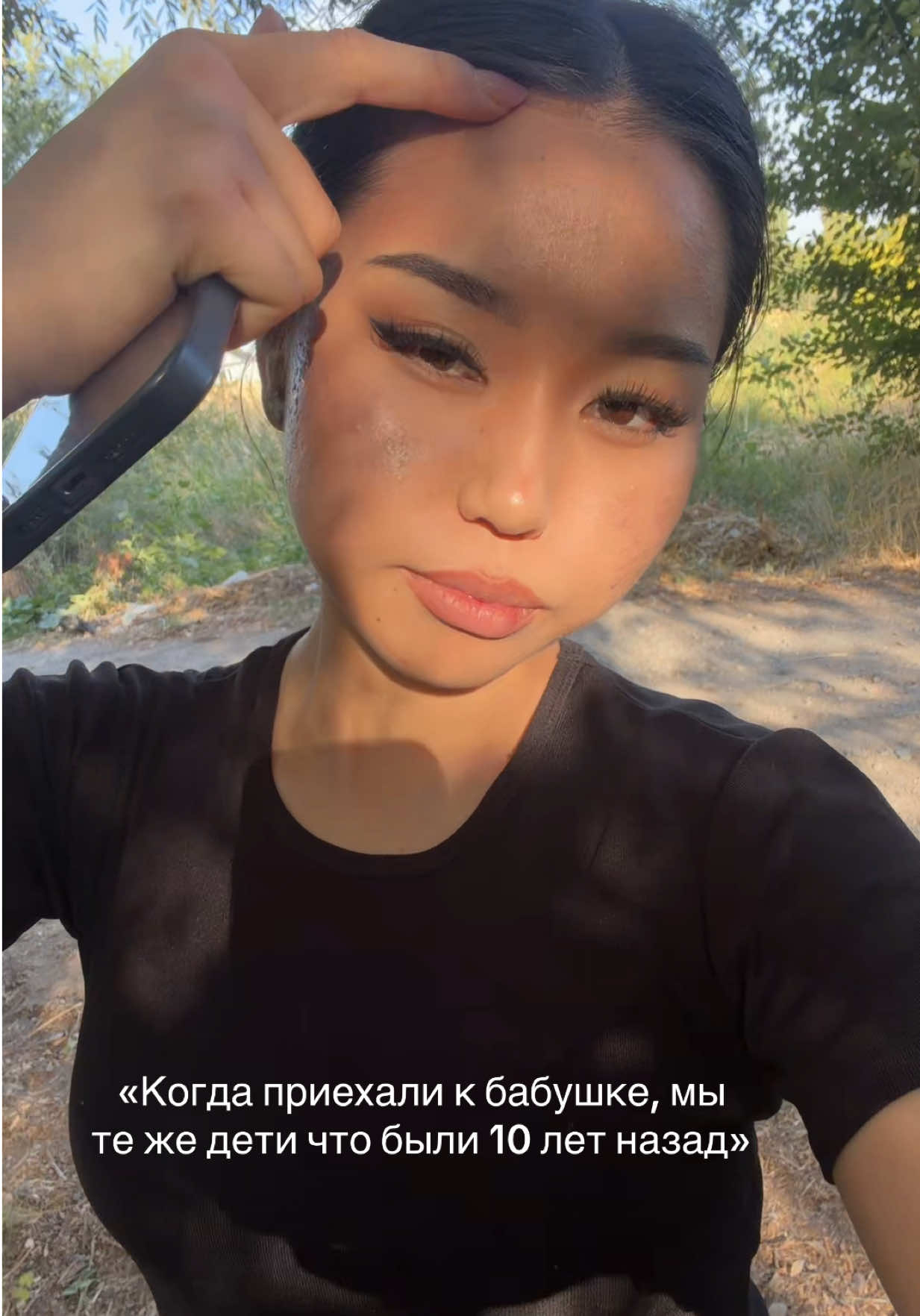 @DayanaSher