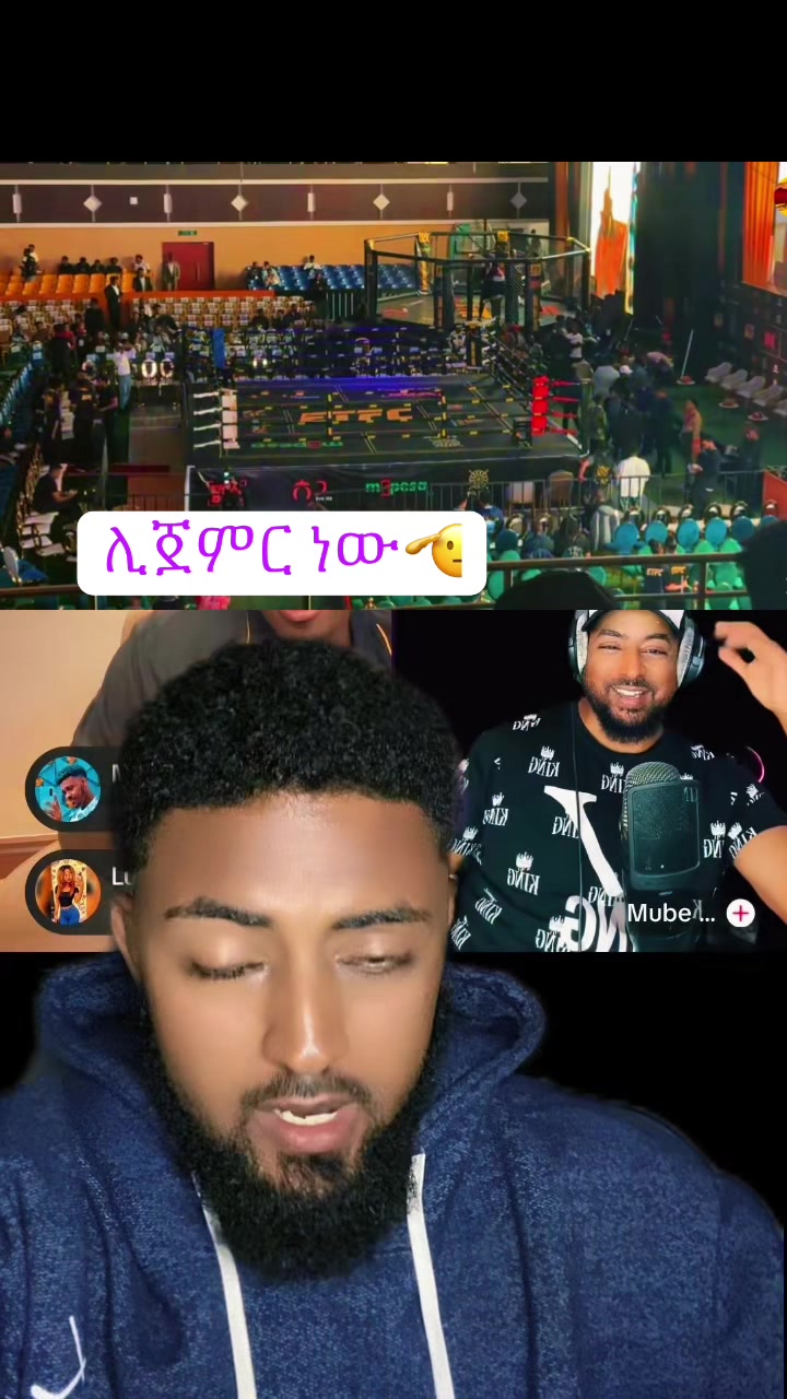 @&Auml;m&icirc;r👑.🌐