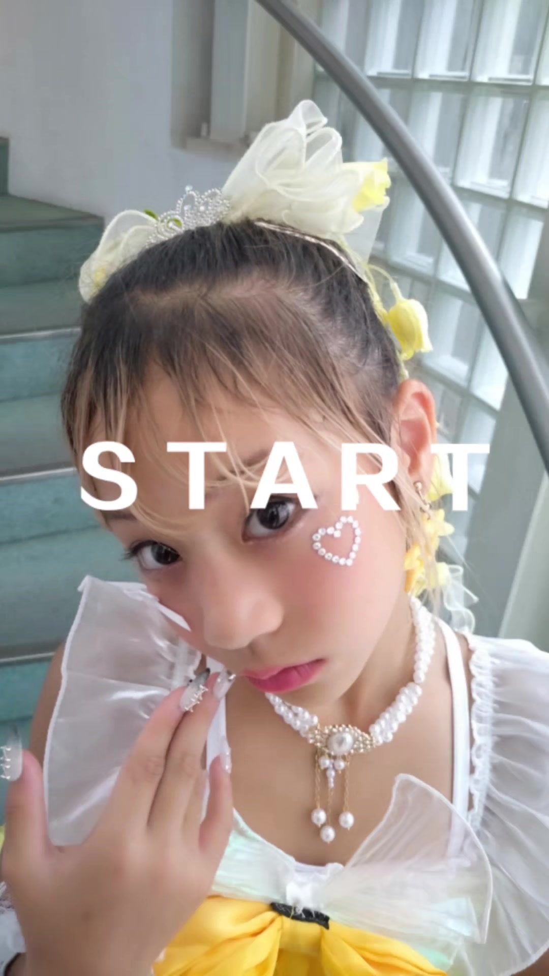 @NiCO๐ฉท2026