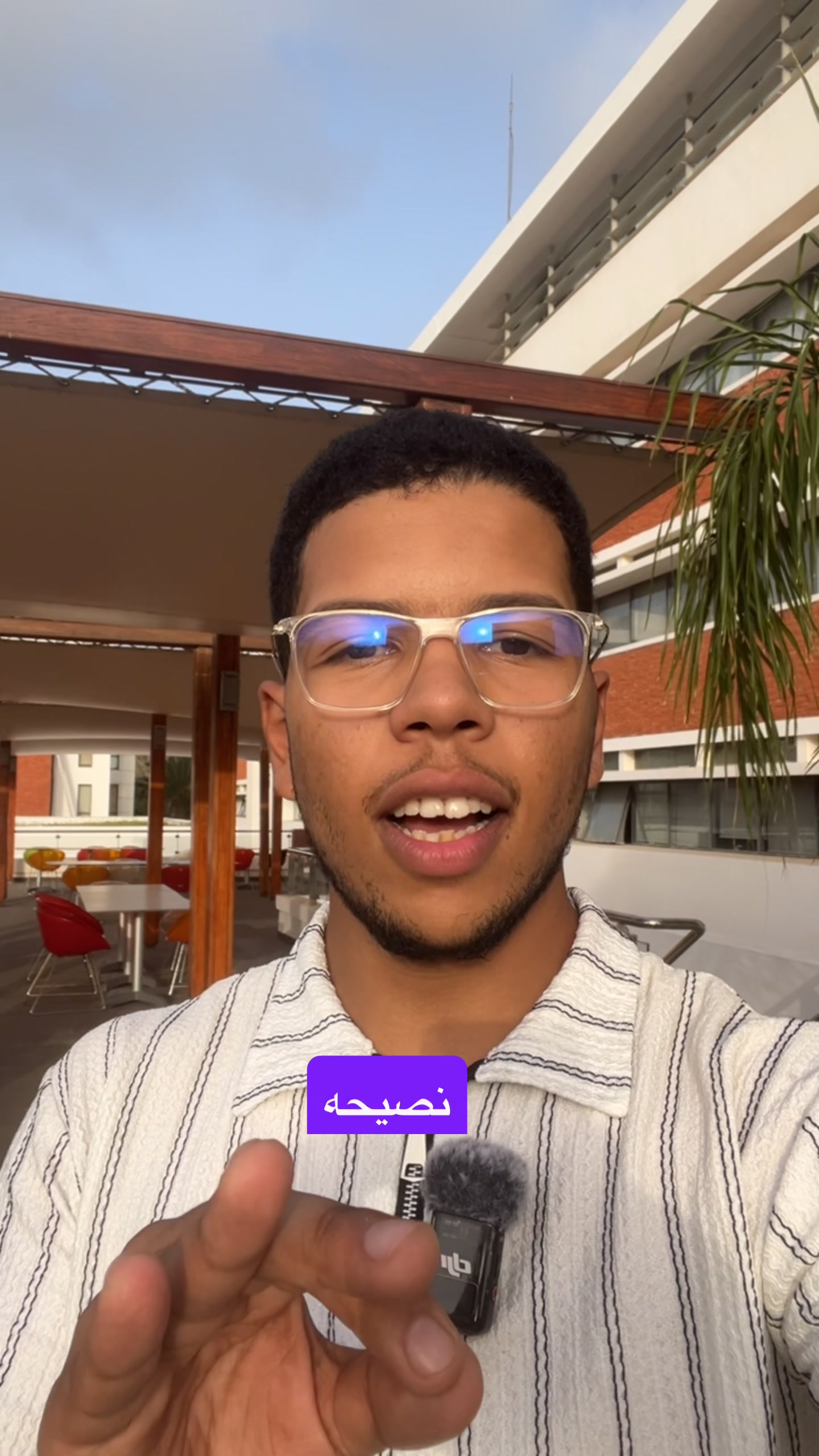 @Oussama_and_med