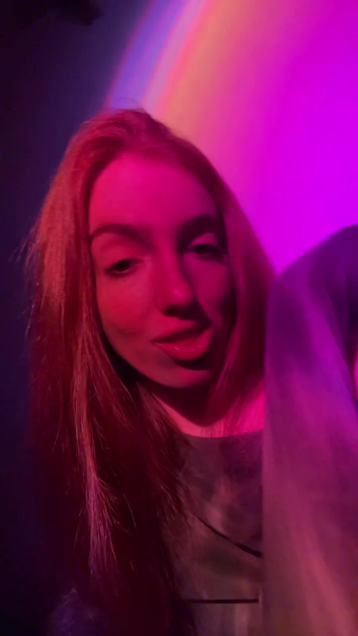 @Guii💋