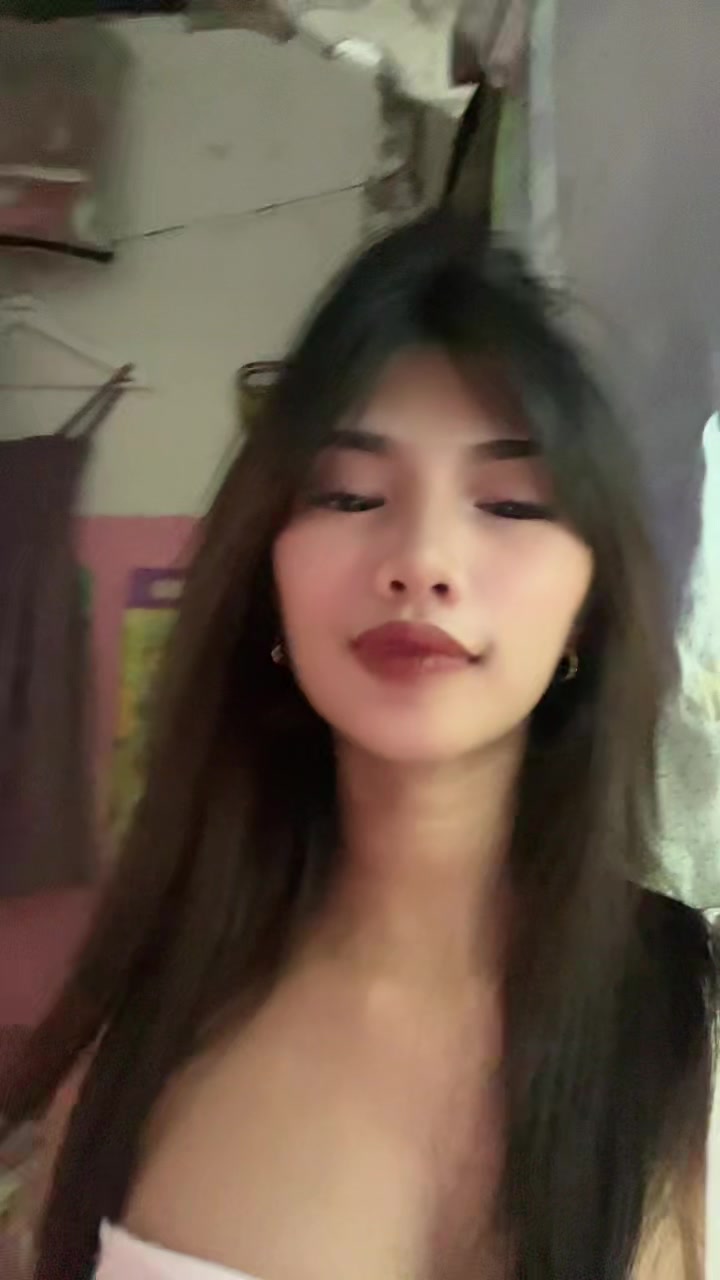 @kishh.7