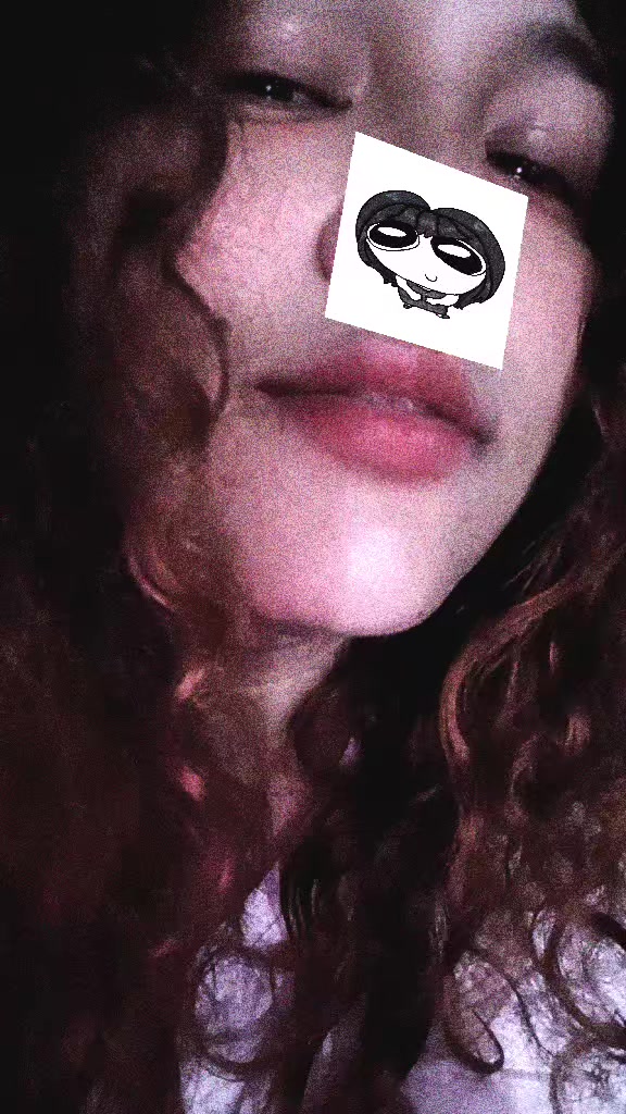 @ᴘᴀᴜ↬ʚɞ