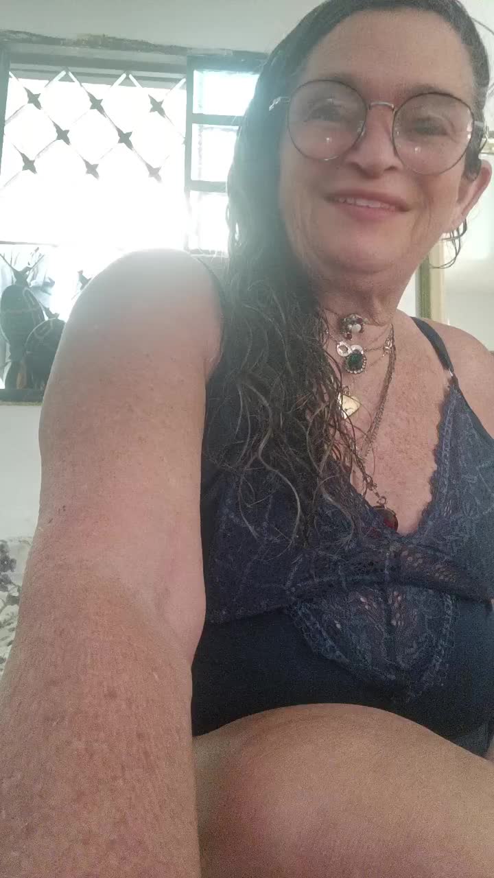 @Estreladalva Brito