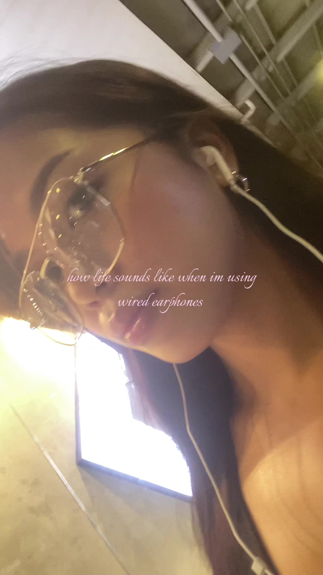 @gnelyelhsa_