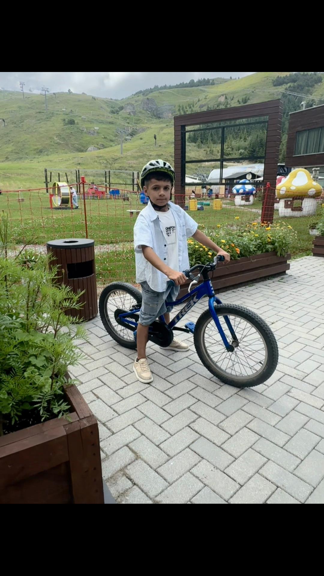 @sebuhieliyev2023