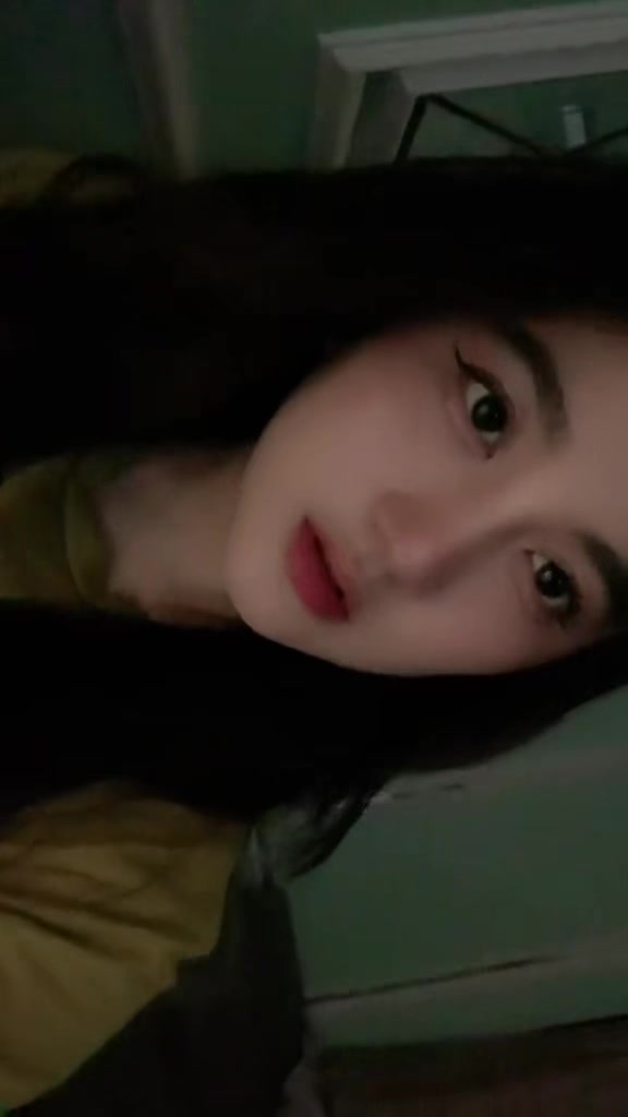@syifa