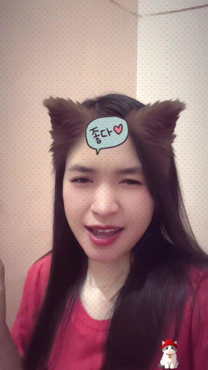 @DekYan🌸