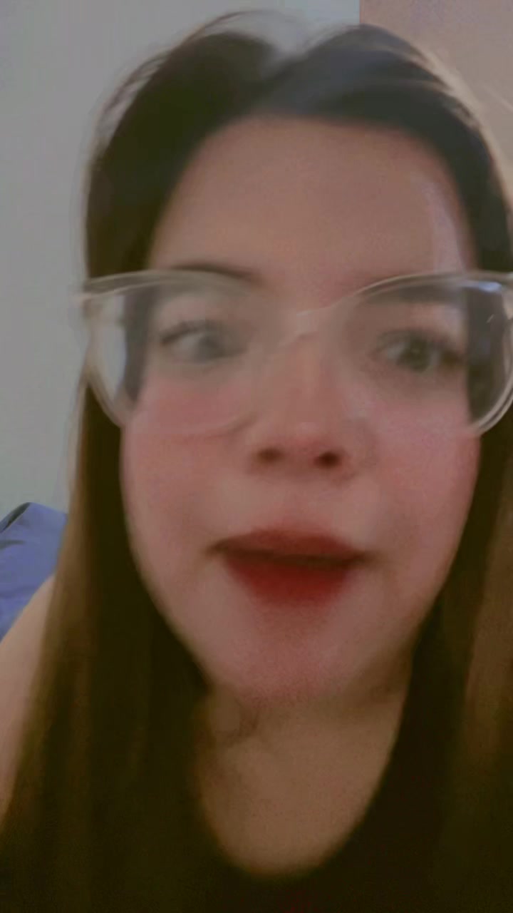 @jessyjps_tiktok