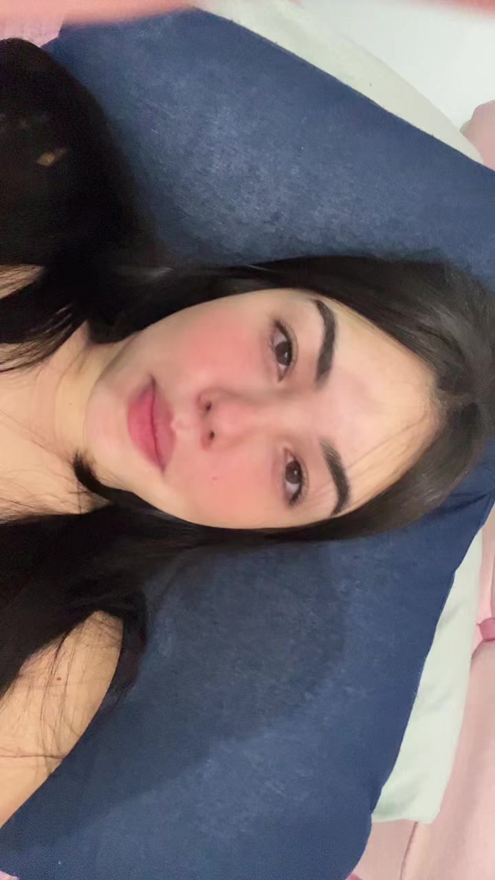 @Mikaely Souza