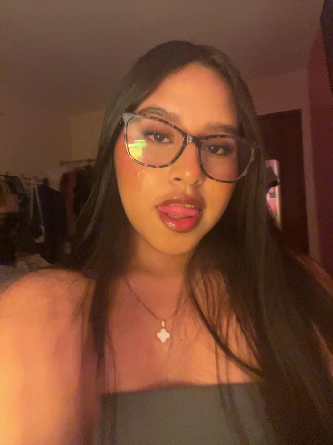 @Paula Rodríguez