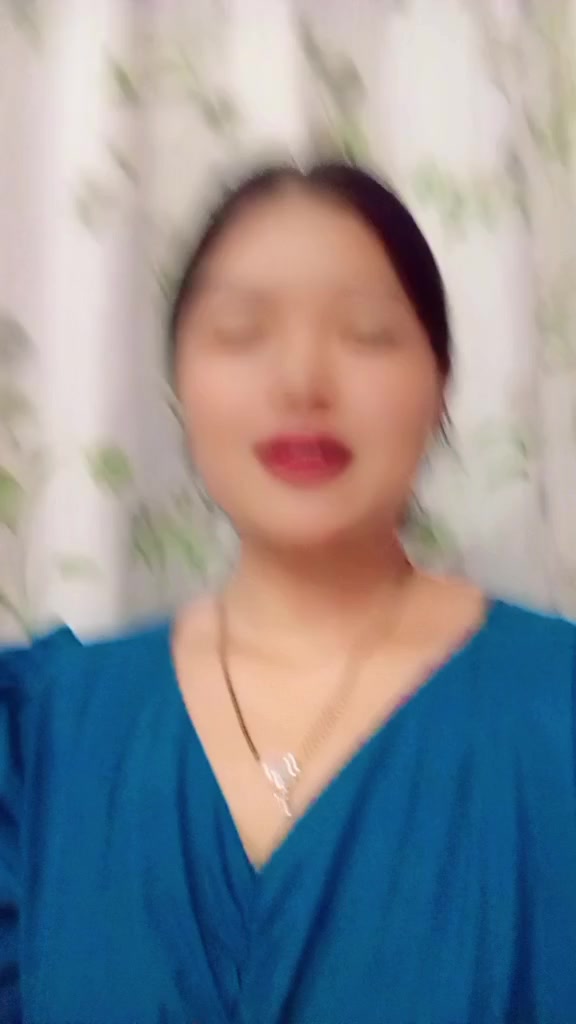 @🦋a🦋s🦋m🦋i🦋 m@g@r 🕊️🥀🌹