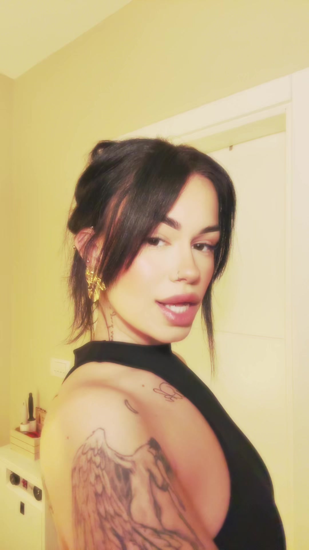 @javoracca