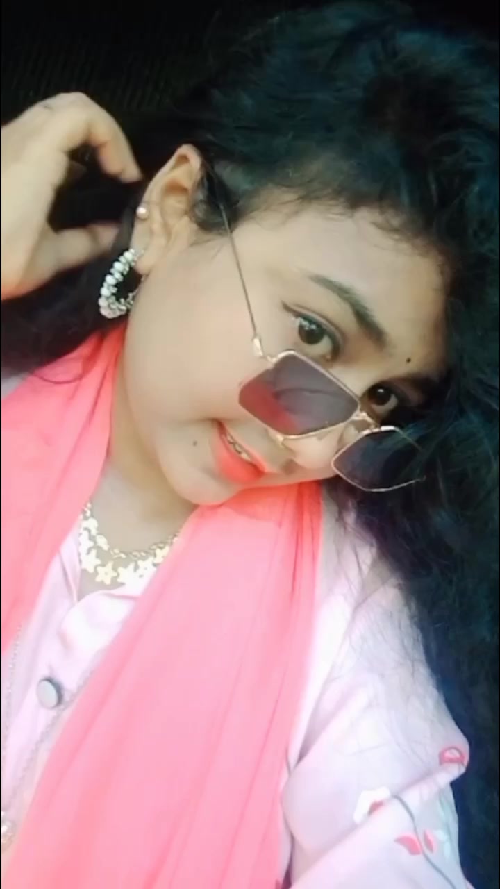 @đĨSuMaiyAđĨ