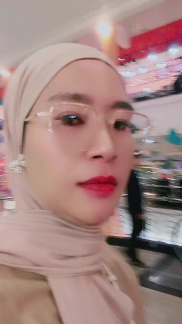 @NENGNONG